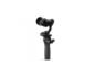 اسمو-پرو-کمبو-دیجی-آی-DJI-OSMO-PRO-Combo-Handheld-Gimbal-and-X5-Camera